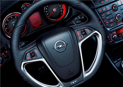 Insignia OPC 2 resize